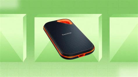 Toradh íomhá ar How to Put Password in Laptop