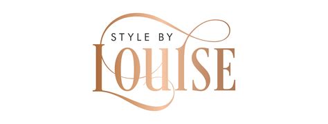 Image result for EB4 Note