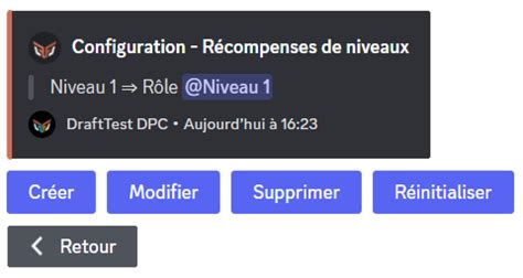 Image result for Comment Programmer Draftbot