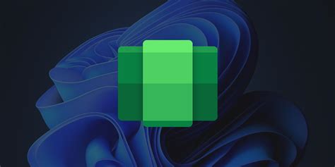 Access File Android Windows 11 に対する画像結果