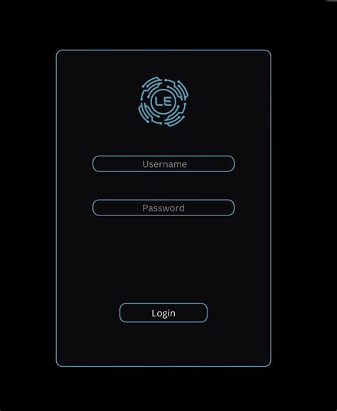 Roblox Executor Free Download에 대한 이미지 결과