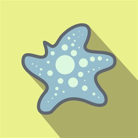 Image result for Yellow Virus Icon