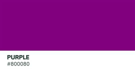 Image result for Java Purple Color