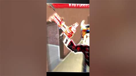 Image result for Pyxs Roblox