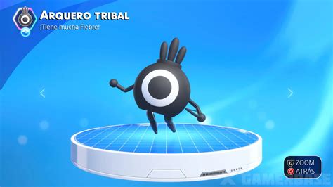 Afbeeldingsresultaten voor Sus Discord Bots