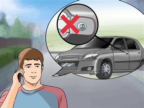 Image result for How to Break Open a Lock