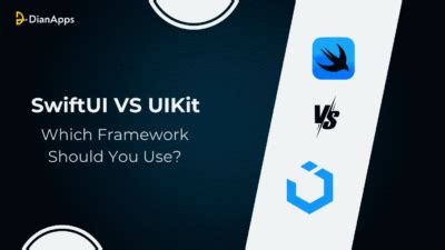 Image result for UIKit Swiftui