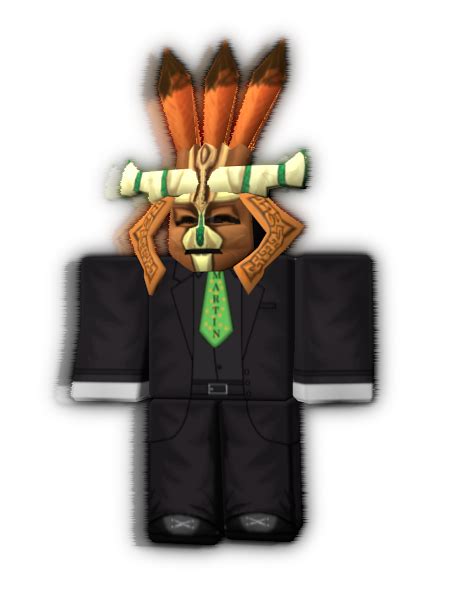 Image result for Martin Cult Roblox Frame
