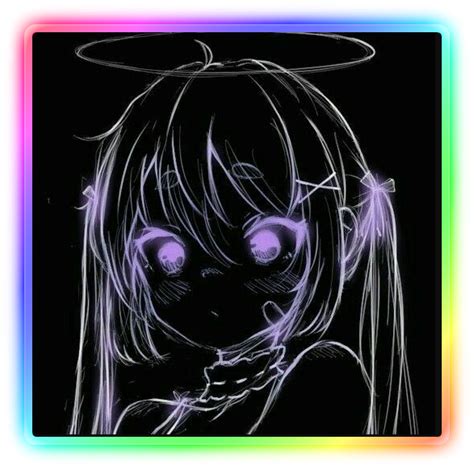 Roblox Free Executor Download에 대한 이미지 결과