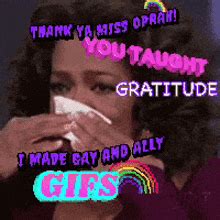 Crying Miss You Meme に対する画像結果