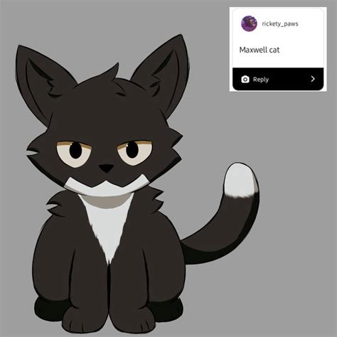 Image result for Evil Maxwell Cat