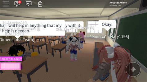 Image result for Ddlc Roblox Image IDs