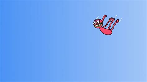 Image result for Software GIF Animation Background