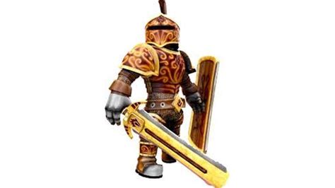 Image result for RedCliff vs Korblox