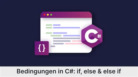 Image result for If Code C#