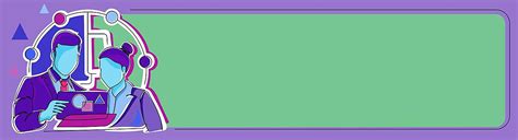 Toradh íomhá ar Multi Data Input Icon