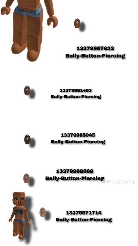 Image result for Roblox Pregnant Belly Code