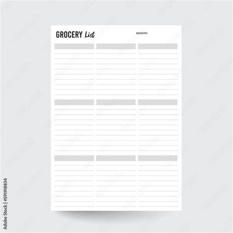 Afbeeldingsresultaten voor Module Insert Grocery