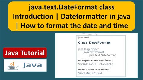 Image result for How to Insert Date in Java