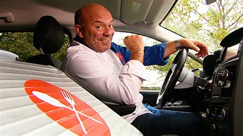 How to See Your Voice Mod Username에 대한 이미지 결과