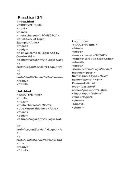 Cookies in Advance Java に対する画像結果