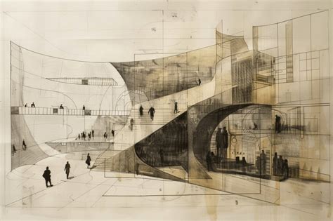 Diagram Hospital Architecture Circulation に対する画像結果