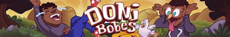 Image result for Doni Bobes Server IP Address