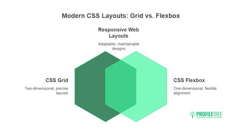 Image result for Professional CSS Code