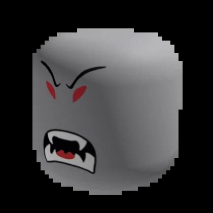 Image result for Red Beast Mode Roblox ID