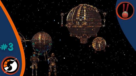 Toradh íomhá ar Dyson Sphere Program Multiplayer Mod