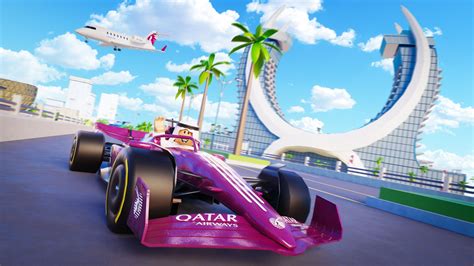 Image result for Q-Core Roblox