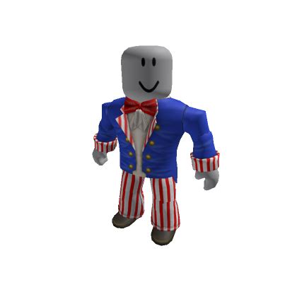 Roblox Unce に対する画像結果