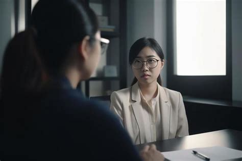 Image result for Interview Background