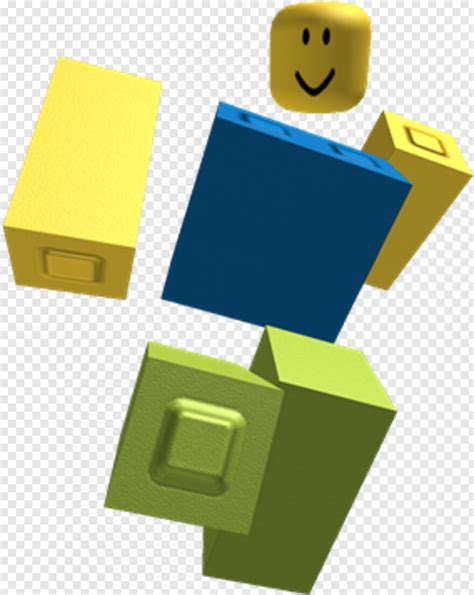 Your Dead Roblox Icon に対する画像結果