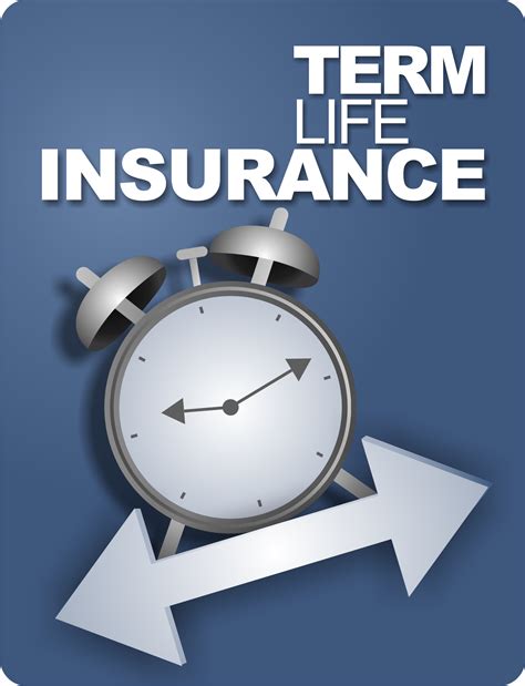 Image result for Cheap Term Life Insurance