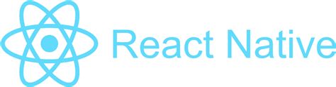 Image result for React Native Expo Logo.png
