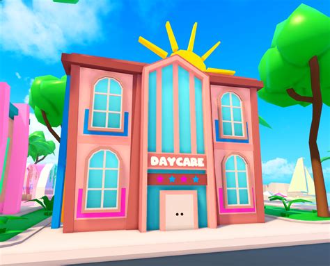 Image result for Low Poly Blender Roblox