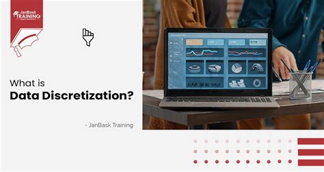 Toradh íomhá ar What Is Attributes in Data Mining