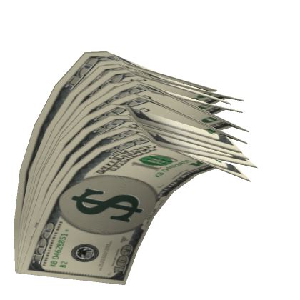 Image result for Roblox Money $1 Coin