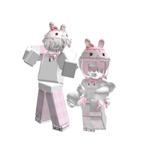 Image result for What Should I Make My Roblox Avatar