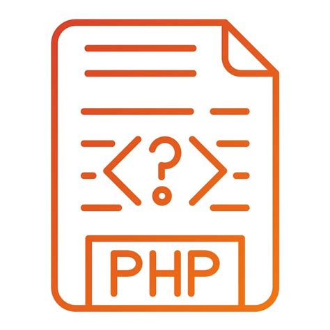 Toradh íomhá ar Download Php Index File with Design