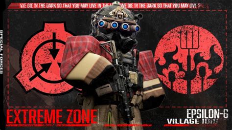 Image result for SCP Foundation Uniform Roblox