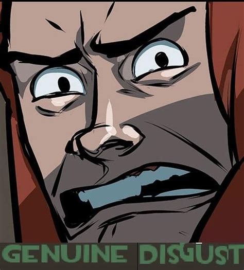 Fall Damage Sound Effect に対する画像結果