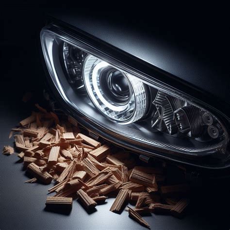 Image result for Salt Absorb Water