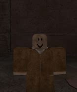 Toradh íomhá ar Traversal Roblox Masks