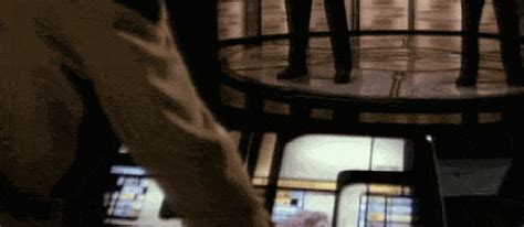 Stargate SG-1 Prometheus に対する画像結果