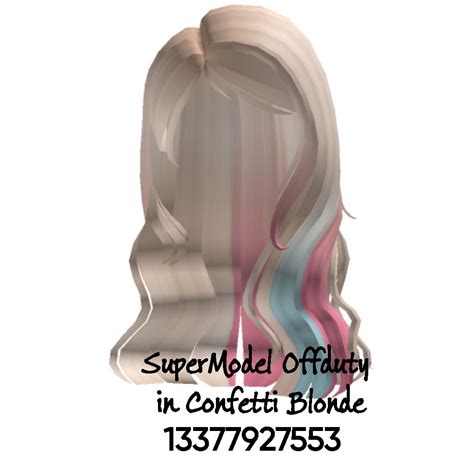 The Red Head Roblox に対する画像結果