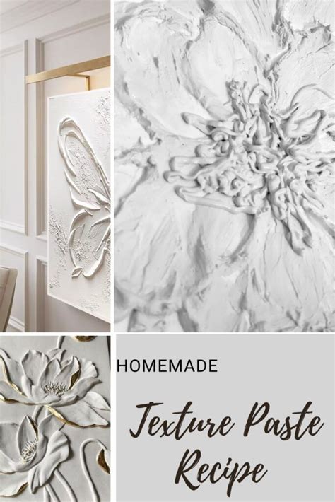 Image result for Paste Techniques