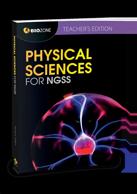 Image result for Physical Science Textbook