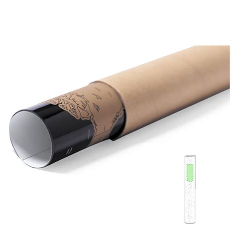 Image result for Create Your Own Tube Map